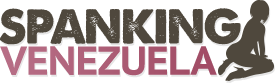Spanking Venezuela