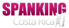 Spanking Costa Rica