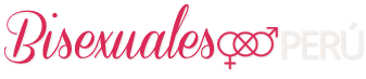 Bisexuales Peru | Peruanos y Peruanas para Citas Bi