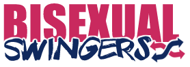 Bisexual Swingers