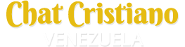 Chat Cristiano Venezuela