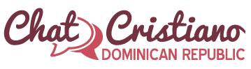 Chat Cristiano Dominican Republic