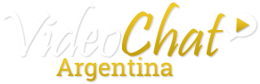 Video Chat Argentina