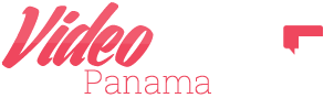 Video Chat Panama