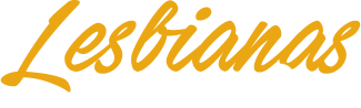Lesbianas Colombia