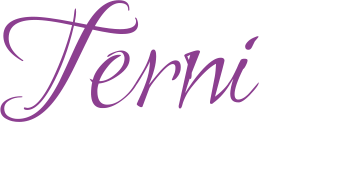 incontri
