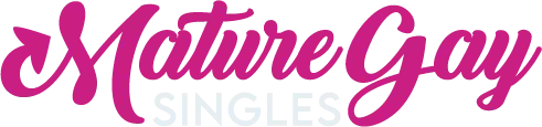 Mature Gay Singles