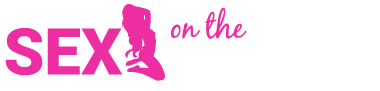 Sex On The Side Club