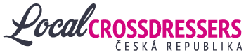 Local Crossdressers Česká republika