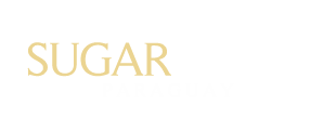Sugar Elite Paraguay