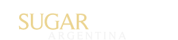 Sugar Elite Argentina