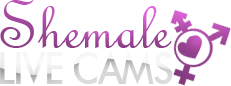 Shemale Live Cams