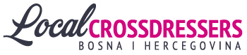 Local Crossdressers Bosna i Hercegovina