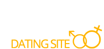 Porn Dating Site