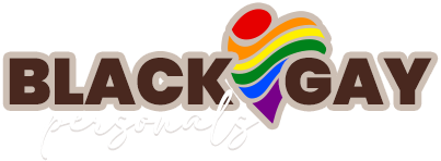 Black Gay Personals | Browse Black Gay Ads