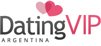 DatingVIP Argentina
