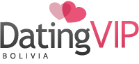 DatingVIP Bolivia