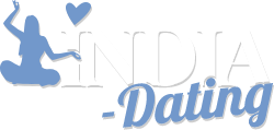 India-Dating