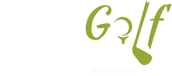 Elite Golf Dating Australia