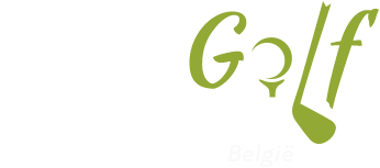Elite Golf Dating België