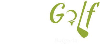 Elite Golf Dating Bulgaria