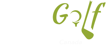 Elite Golf Dating Canada