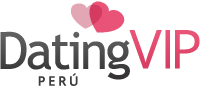 DatingVIP Perú