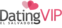 DatingVIP El Salvador