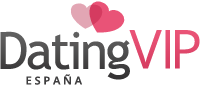 DatingVIP España