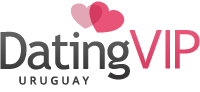 DatingVIP Uruguay