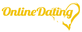 Online Dating Hong Kong
