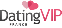 DatingVIP France