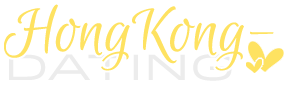 HongKong-Dating