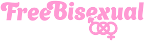 Free Bisexual Dating