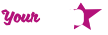 Your Porno