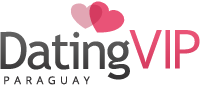 DatingVIP Paraguay