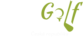 Elite Golf Dating Česká republika