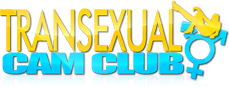 Transexual Cam Club