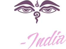 Chat-India