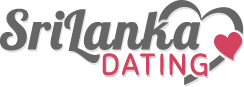 catholic dating site