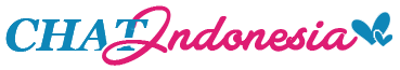 Chat Indonesia Online Indonesian chat club