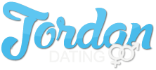 Jordan Dating