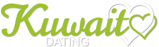 Kuwait Dating