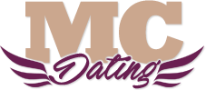 MC Dating