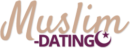 Muslim-Dating