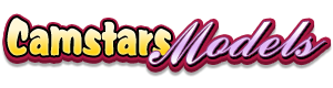 Cam Stars Models | Watch Live Cam Shows Now