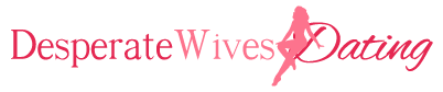 Desperate Wives Dating