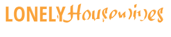 Lonely Housewives Cheating