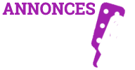 Annonces BDSM