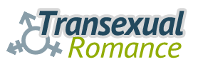 Transexual Romance